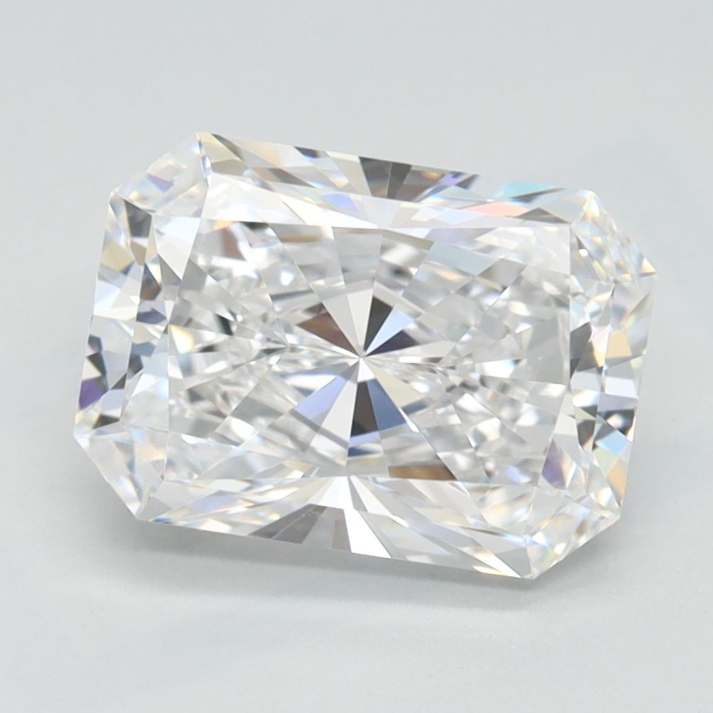 2.37 Carat
