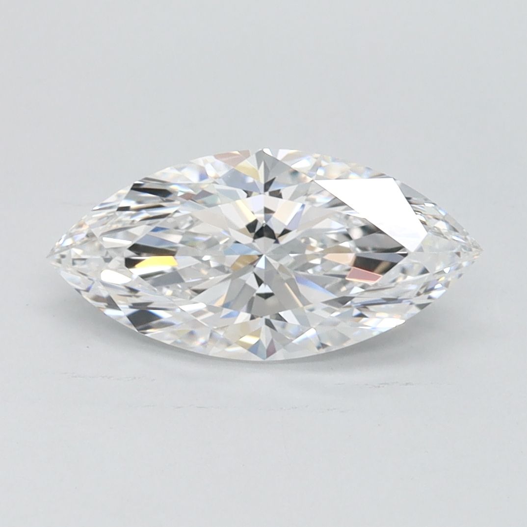 1.03 Carat