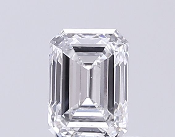 round diamond img