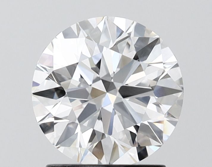 1.56 Carat