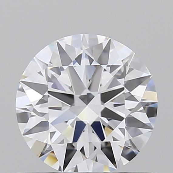 0.54 Carat