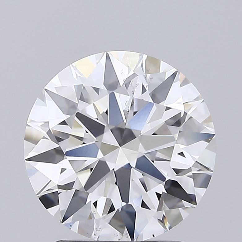 diamond image