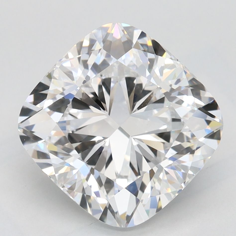3.09 Carat