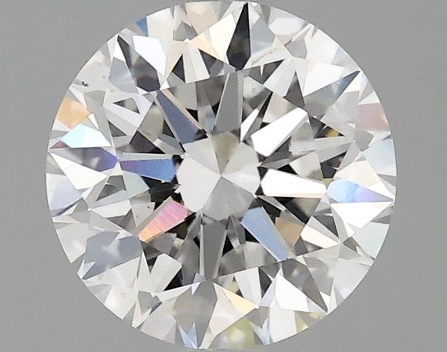 front_image