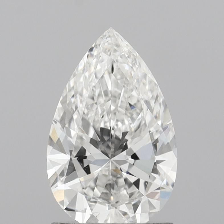 front_image
