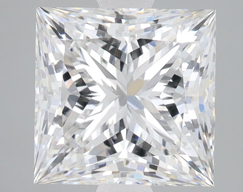3.09 Carat