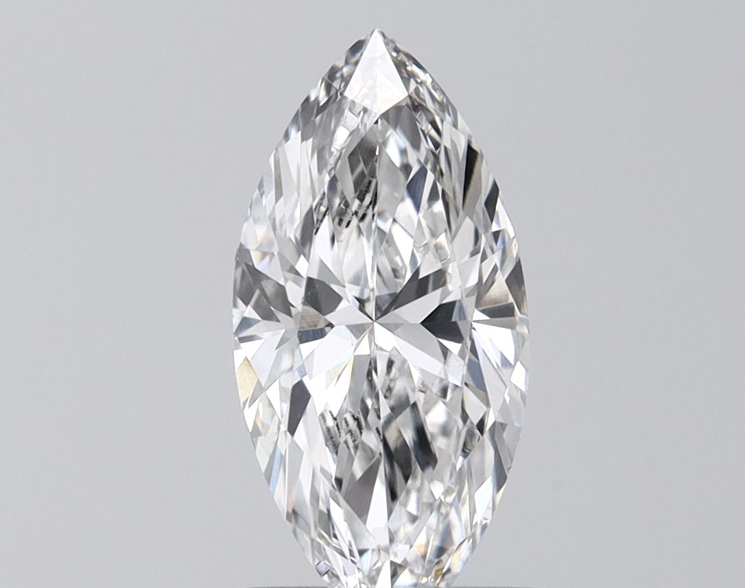 Marquise Diamond