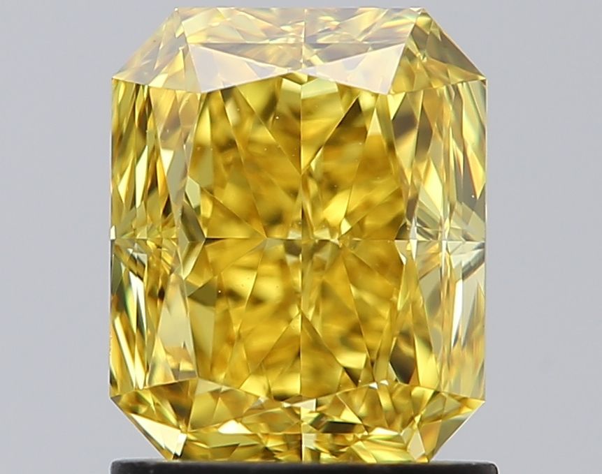 1.64 Carat