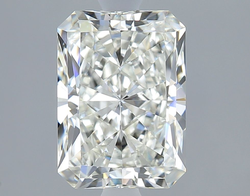 1.82 Carat