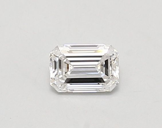 0.35 ct Emerald lab_grown_diamond