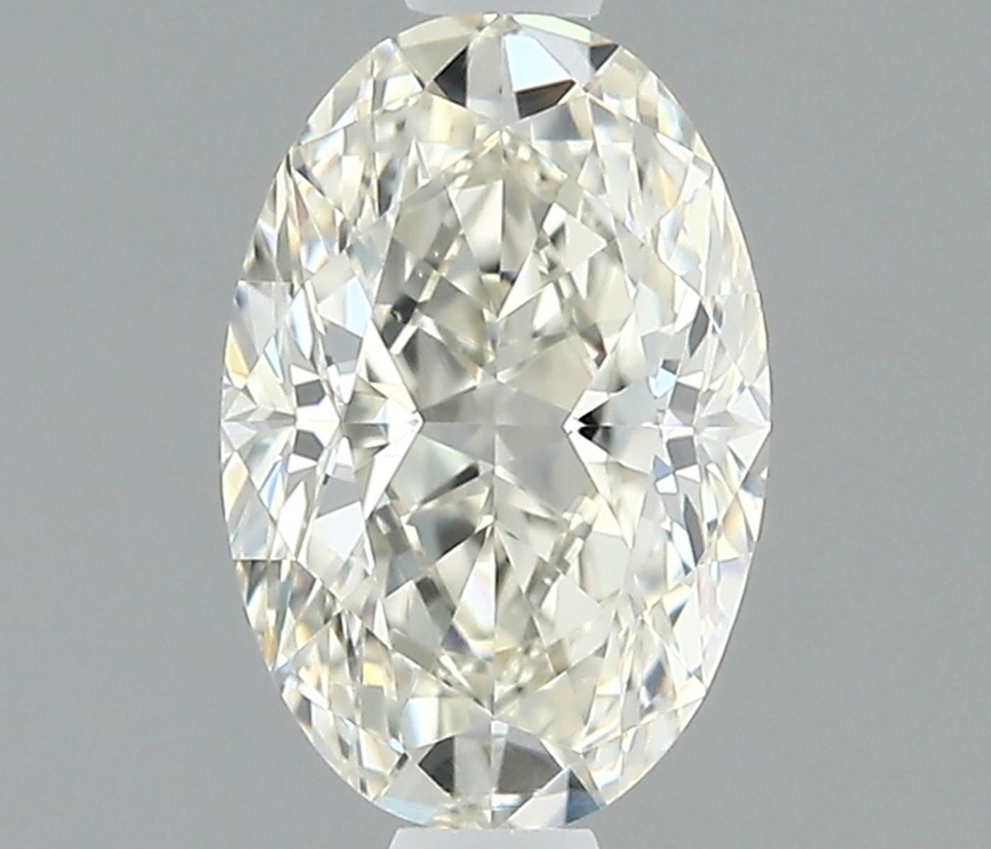 0.71 Carat