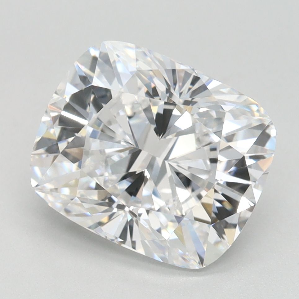 2.38 Carat