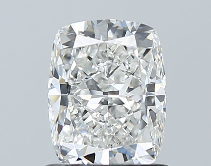 1.21 Carat