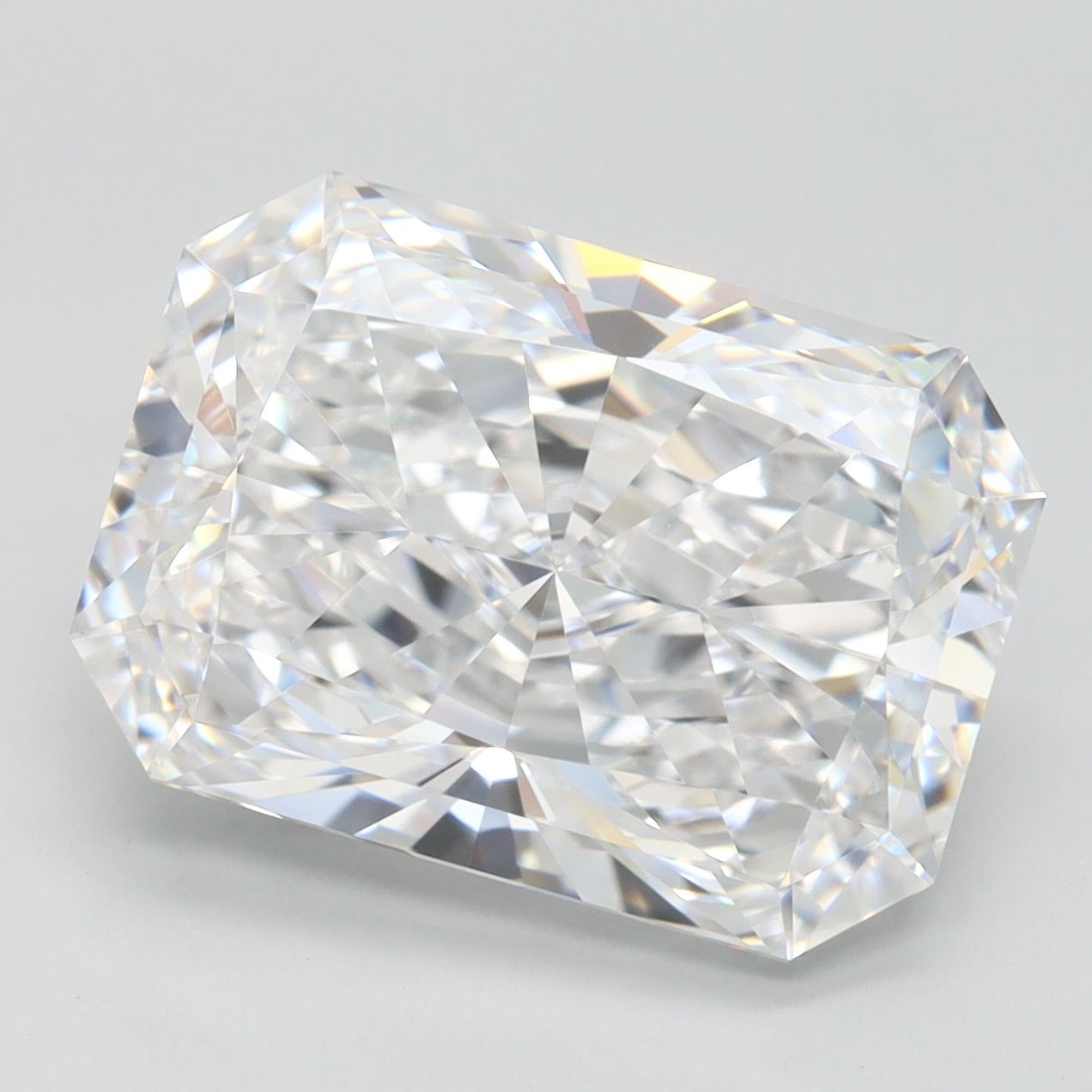 5.28 Carat