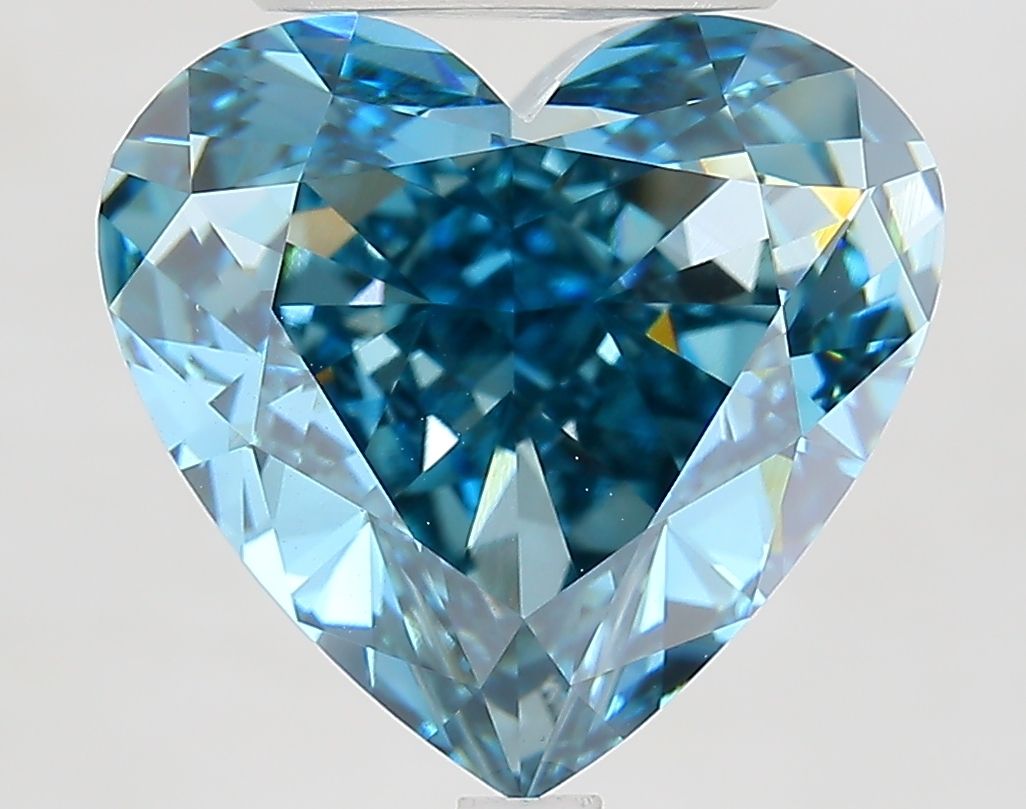7.55 Carat