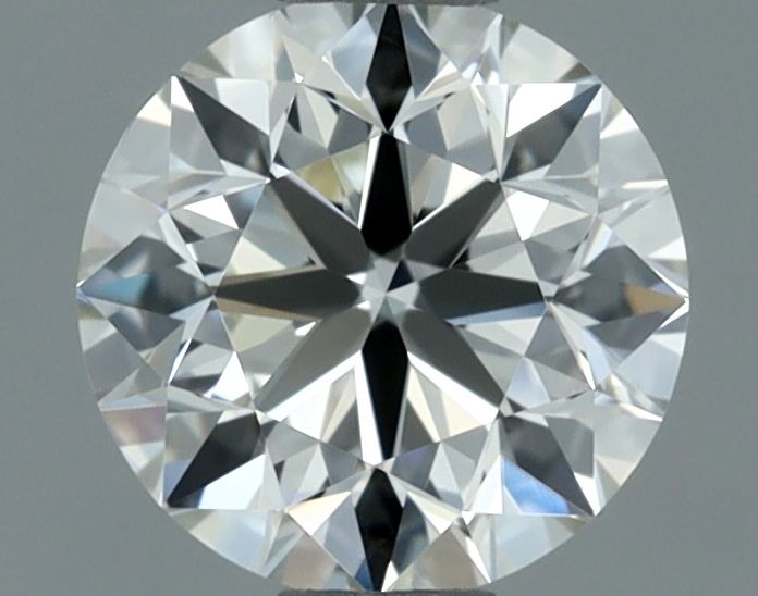 Round