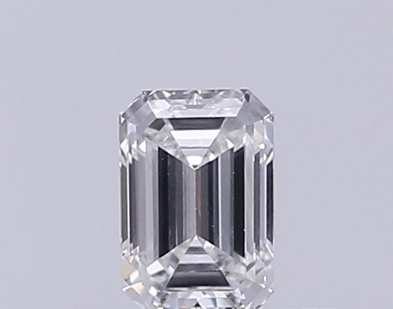 Emerald Diamond