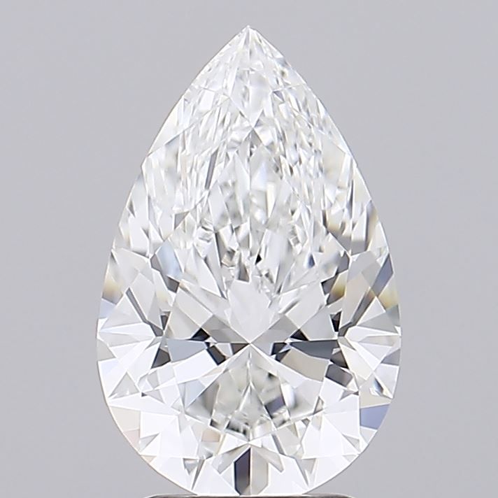 2.03 Carat