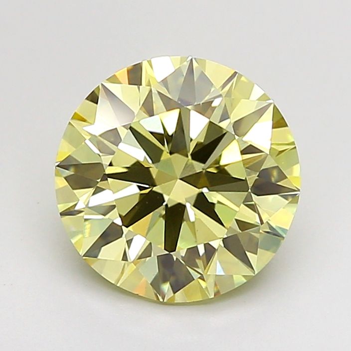 front_image