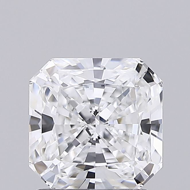 1.59 Carat