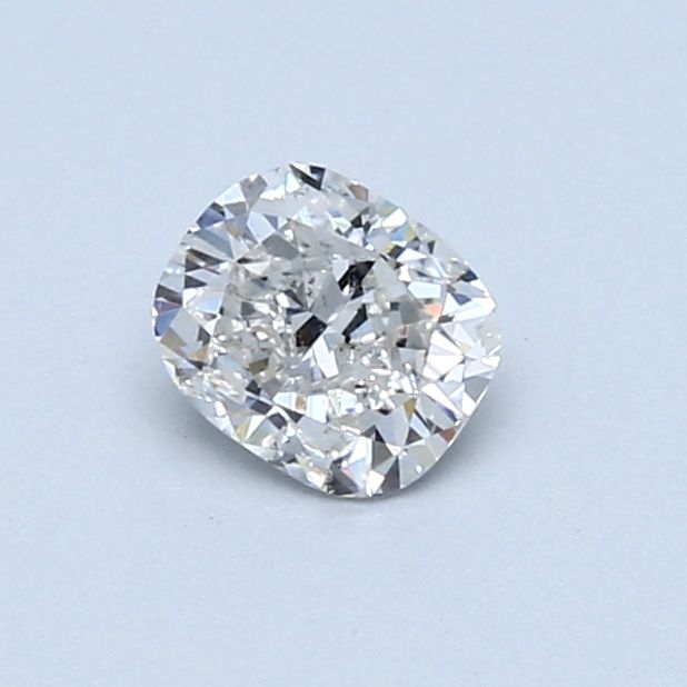 Diamond thumbnail image 1