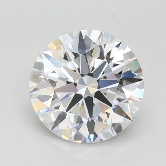 front_image