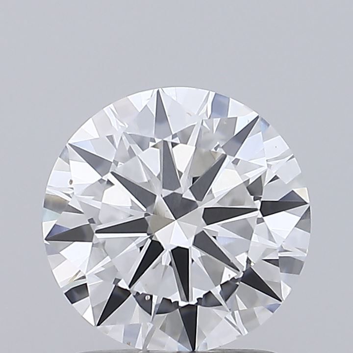 front_image