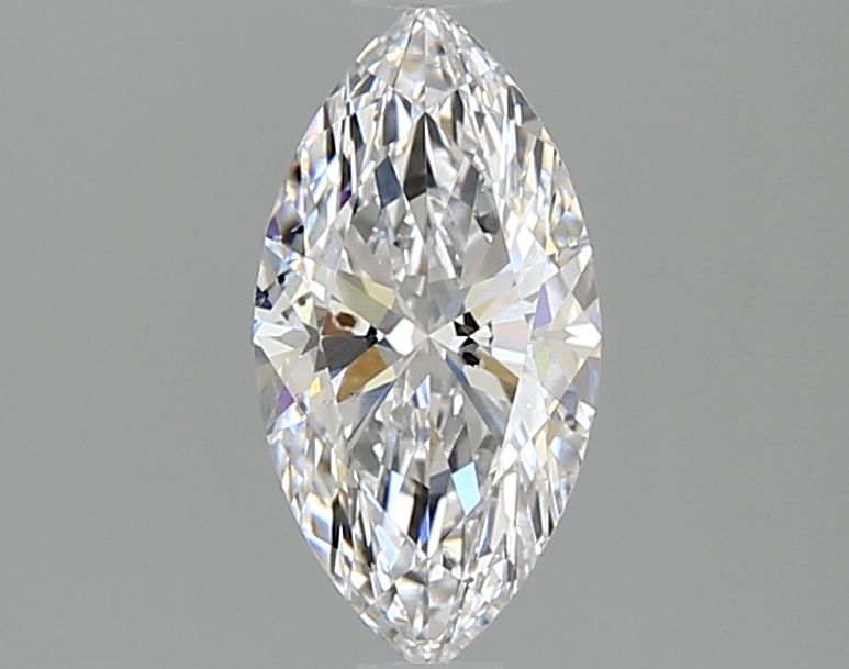 round diamond img