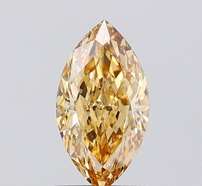 1.09 ct Marquise diamond