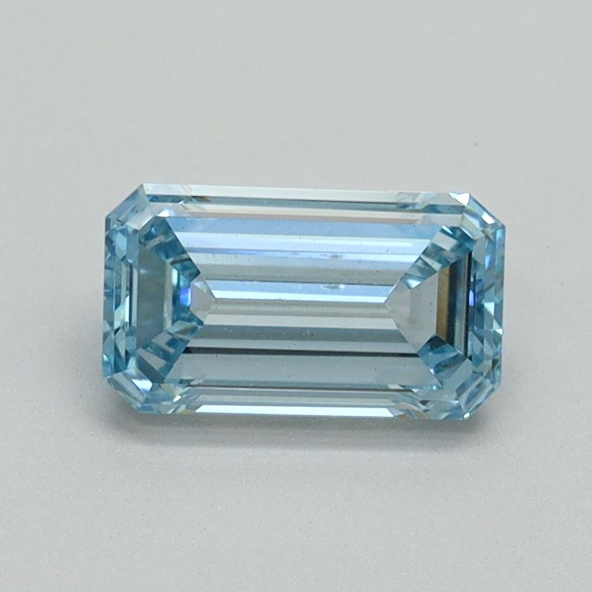 gemstone image