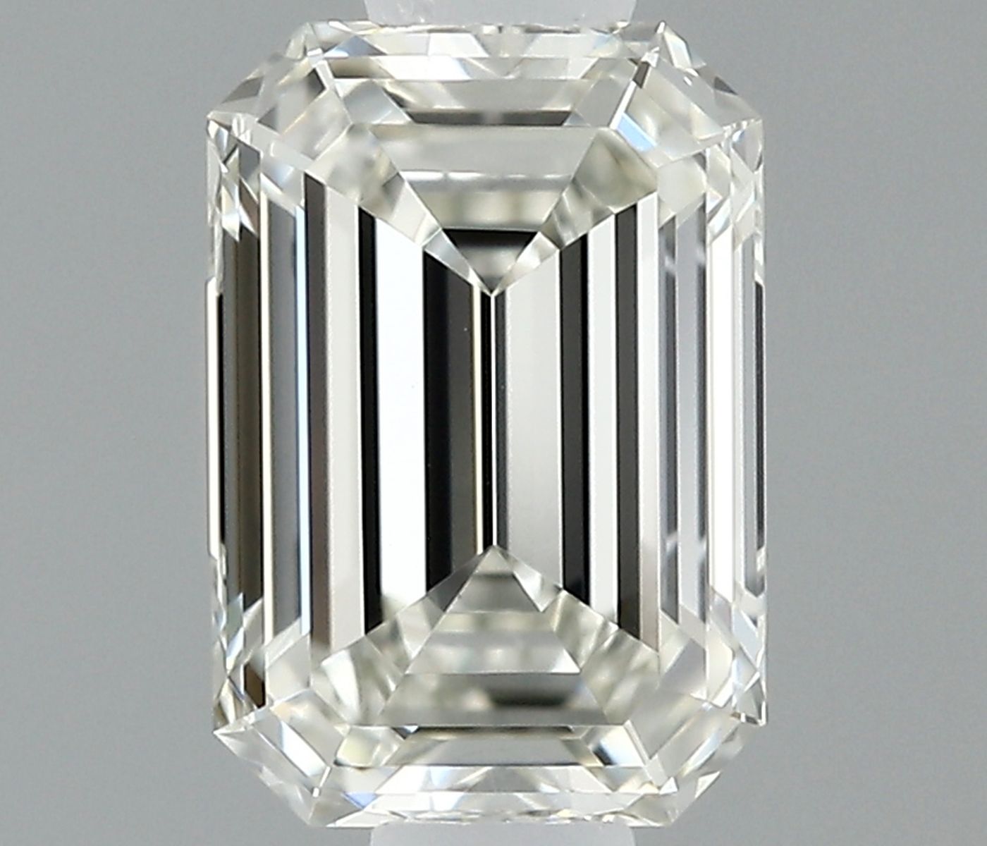 0.50 Carat