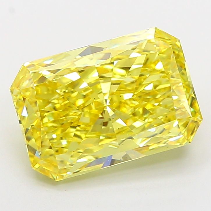 4.08 Carat