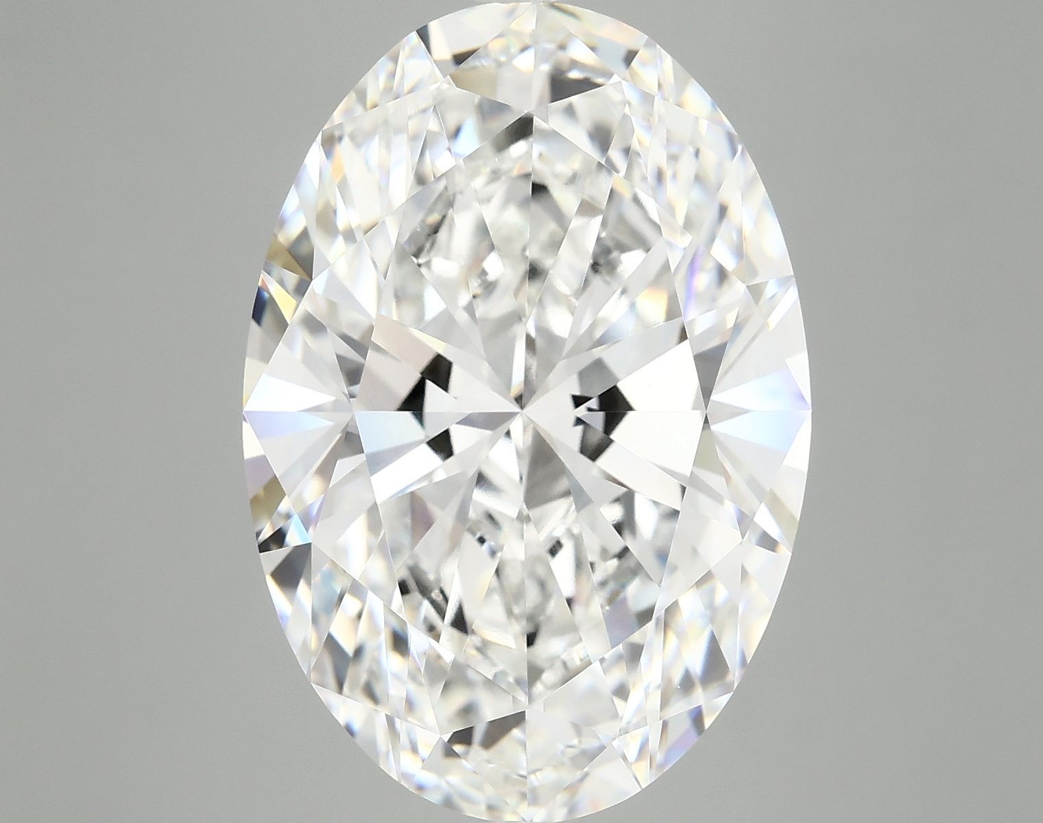 10.43 Carat