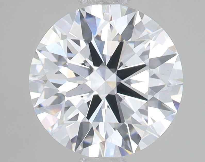 2.09 Carat