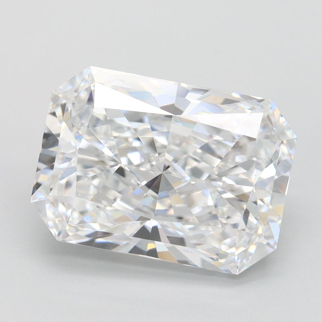 3.07 Carat