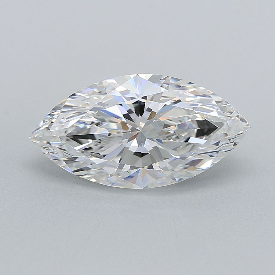 Marquise Diamond