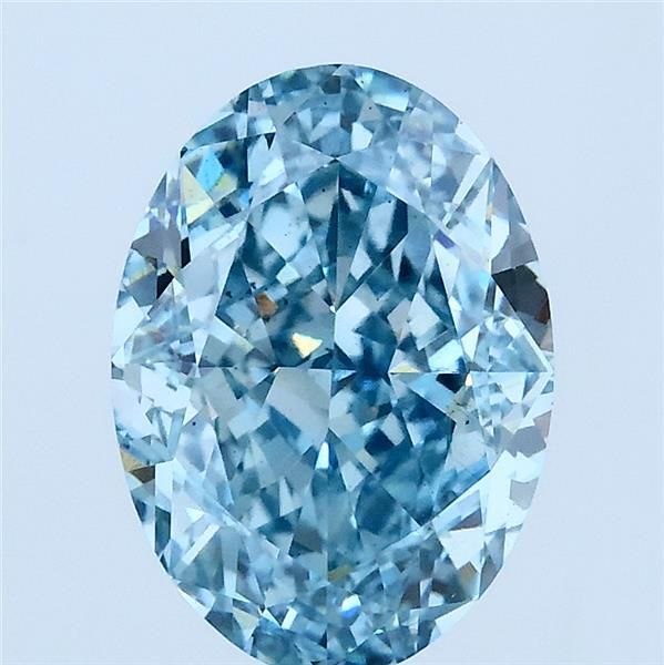 Diamond SEO Image
