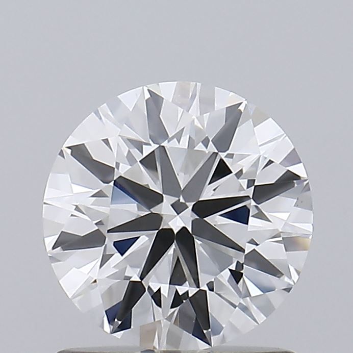 front_image