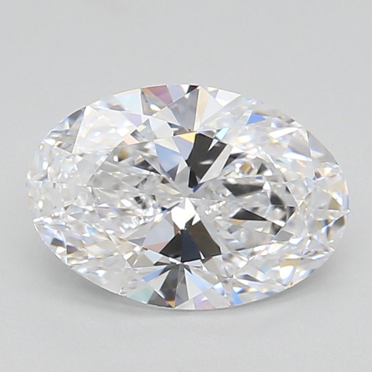 front_image