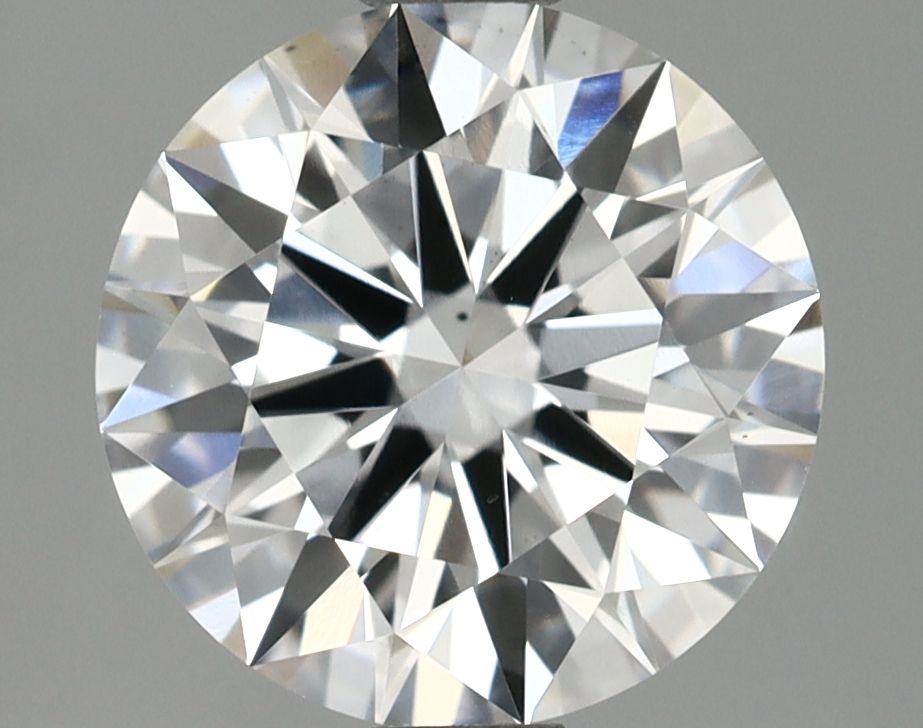 front_image