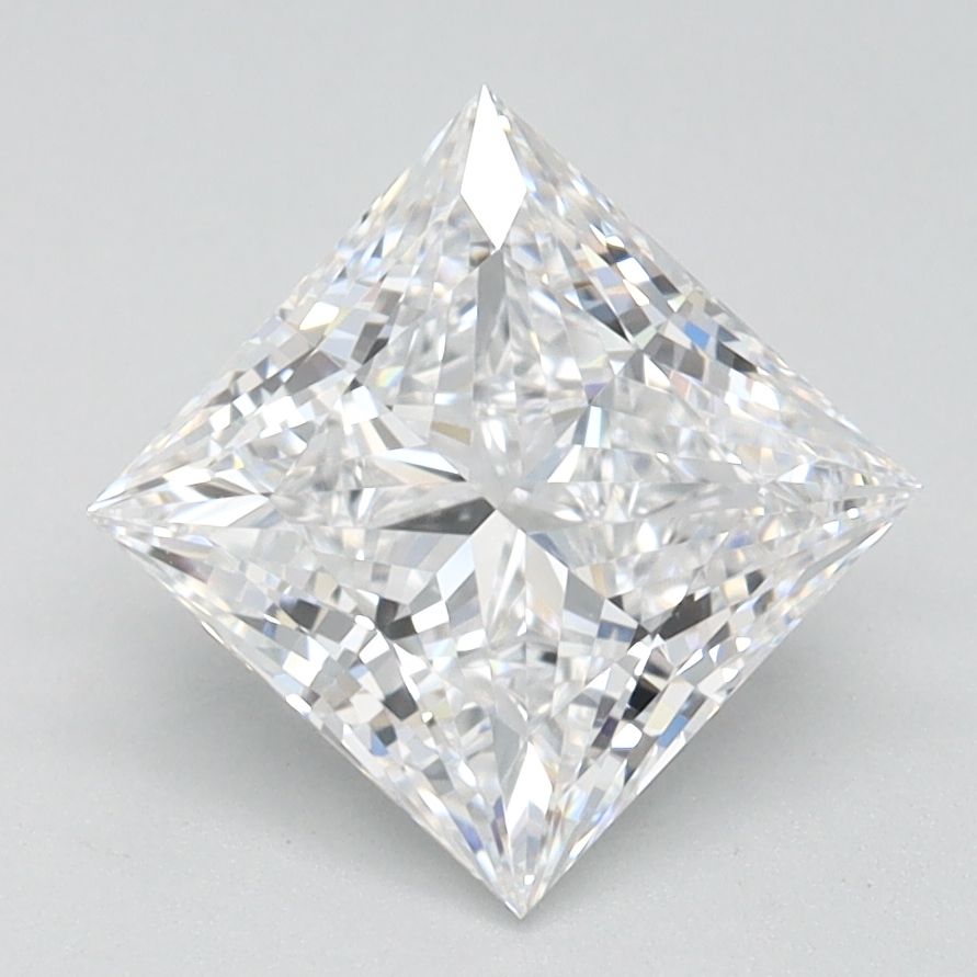 1.52 Carat