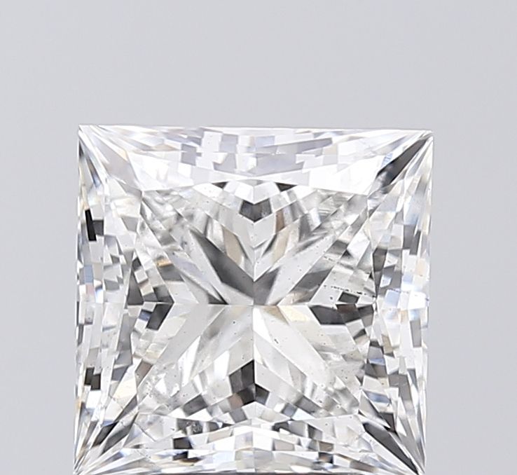 4.02 Carat