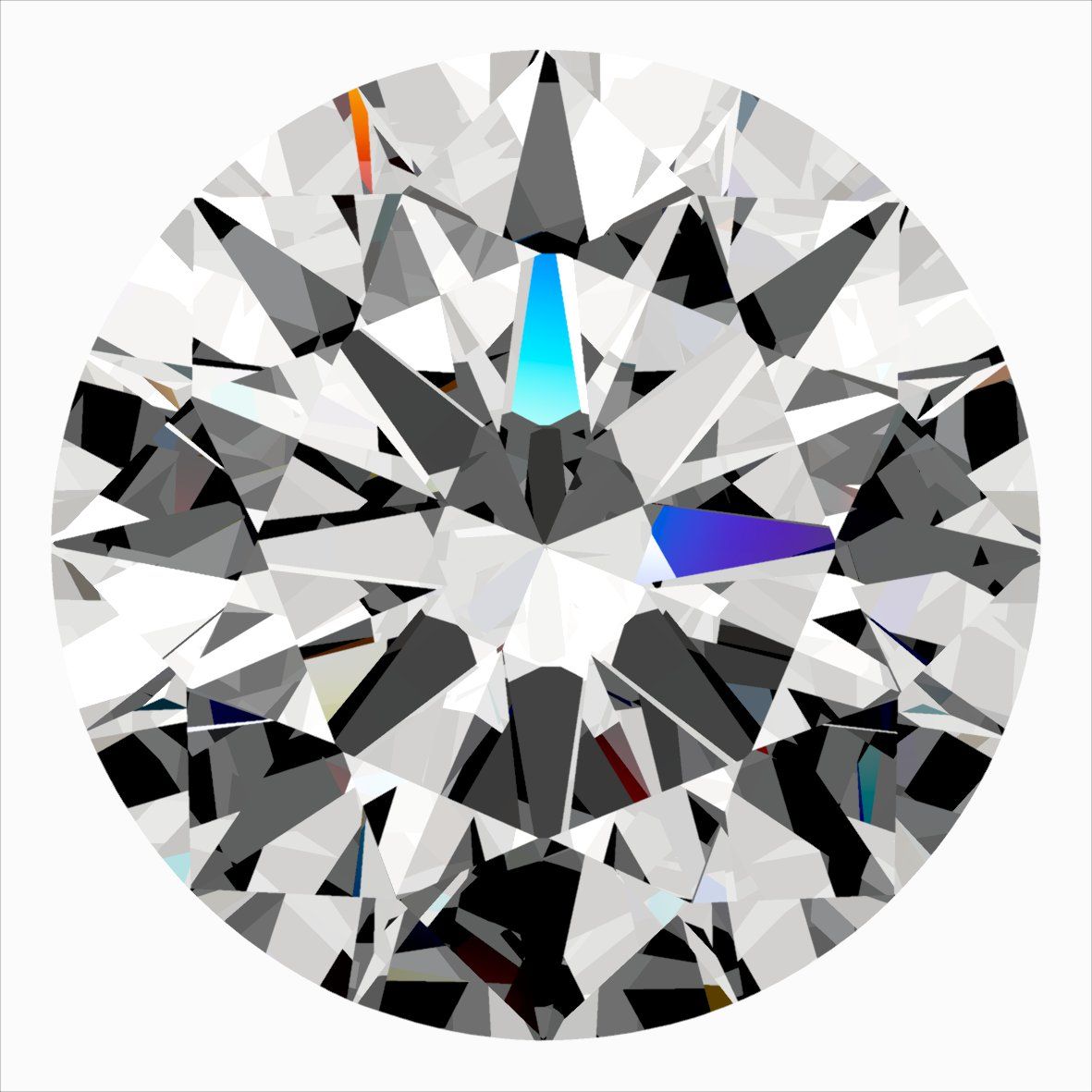 Round