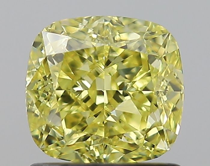 1.07 Carat