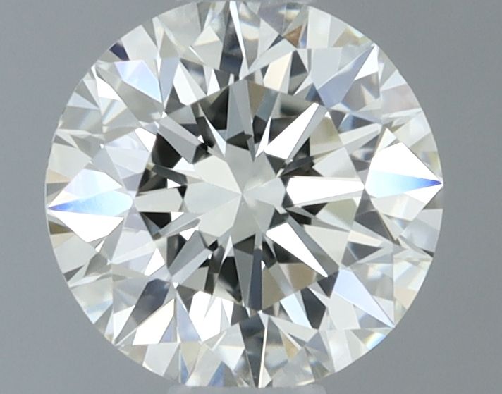 0.50 Carat