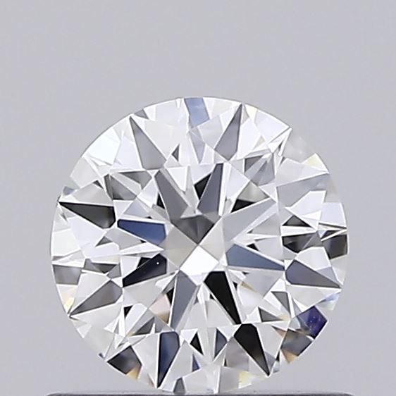0.54 Carat