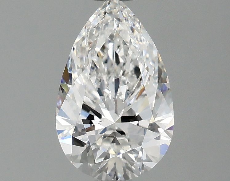 front_image