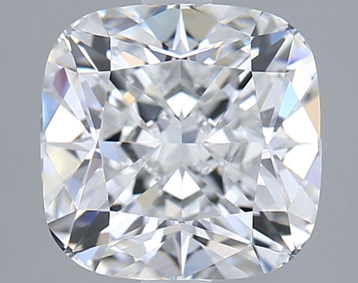 2.29 Carat