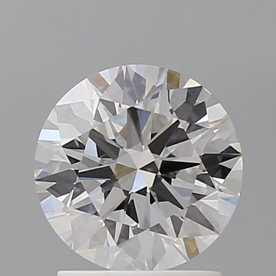 front_image