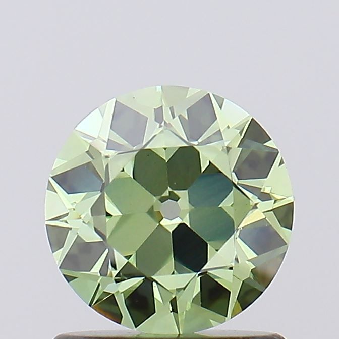 front_image